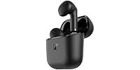 ACCENTUM Open Wireless Earbuds