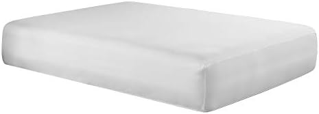 PureCare OmniGuard Total Encasement