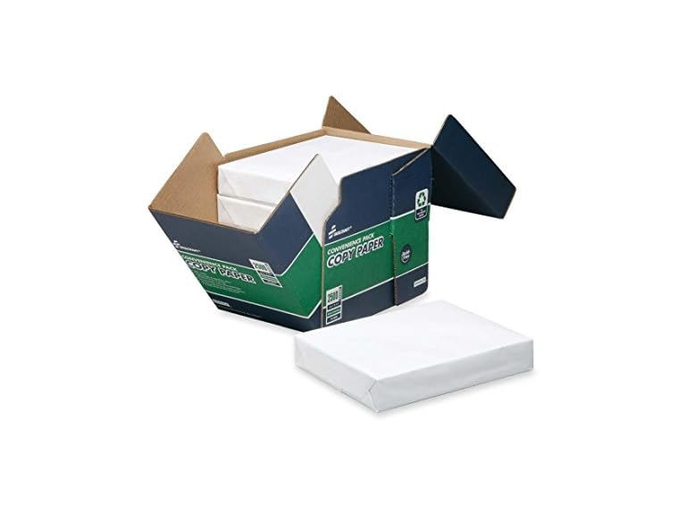SKILCRAFT 7530-01-562-3259 Recycled
