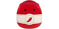 Squishmallows Original 16" Illia Red Sriracha