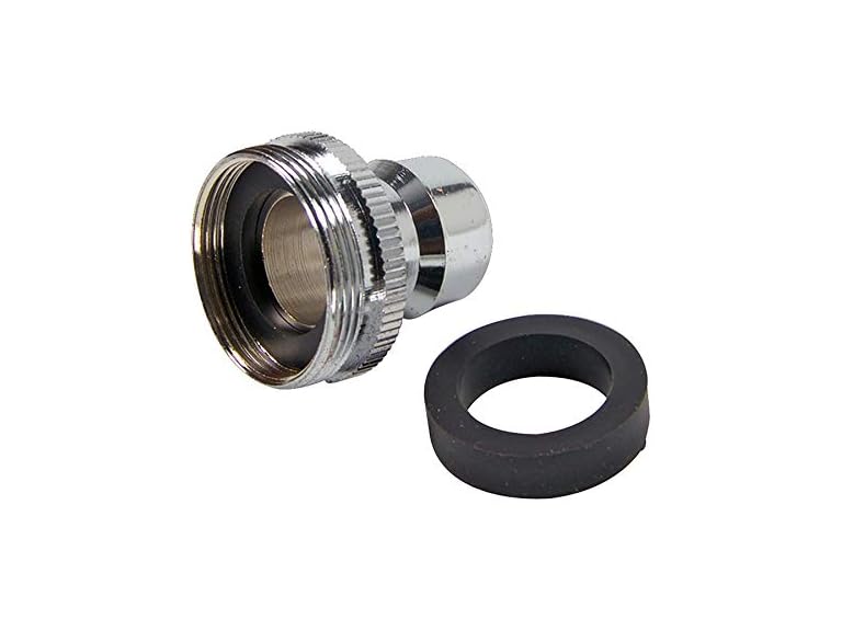 Danco Dishwasher Faucet Adapter