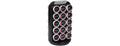 Mind Reader Coffee Pod Storage