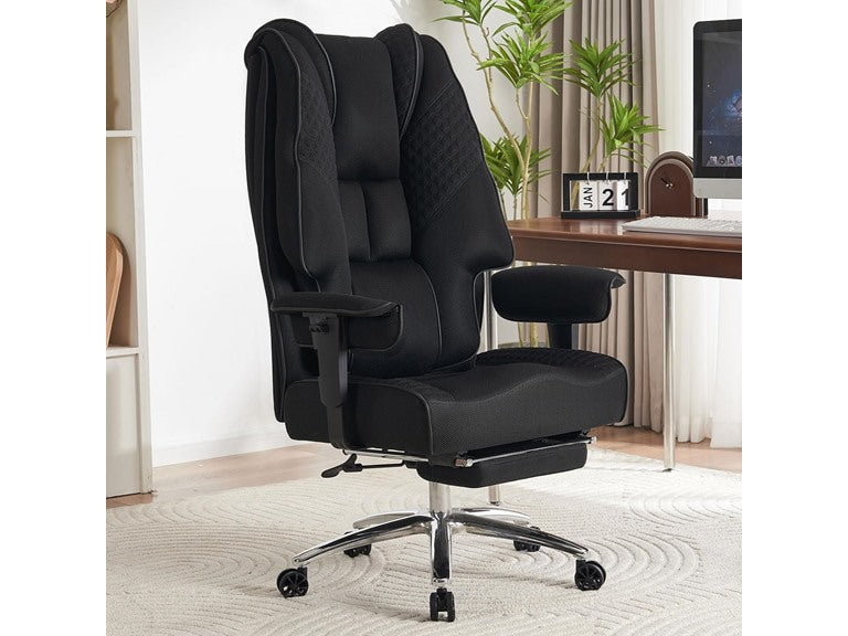 EXCEBET Office Chair