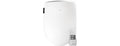 Inus R52 Electronic Bidet - Dryer & Deodorizer