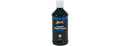 Sax Watercolor Liquid Paint Black 8oz