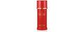 Elizabeth Arden Red Door Cream Deodorant, 1.5 oz
