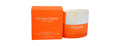 Happy For Men Clinique Cologne Spray 1.7 Oz 50 Ml M