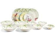 Royal Albert Miranda Kerr Australiana