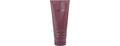 Calvin Klein Euphoria Body Lotion 6.7 oz W