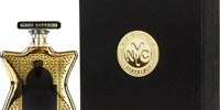 Bond No. 9 Dubai Black Sapphire EDP Spray 3.3 oz W