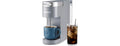 Keurig KIPK900FAGY K-Iced Plus Single Serve Coffe