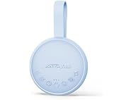 ANYPLUS White Noise Sound Machine