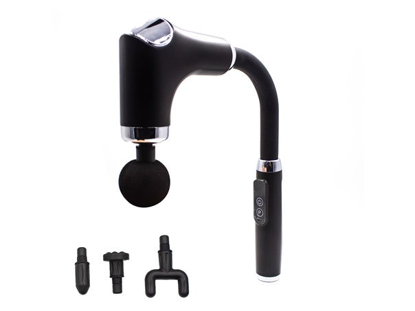 Hook Massage Gun