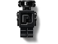 Rabanne Phantom Parfum for Men