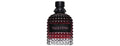 Valentino Uomo Born In Roma Intense EDP