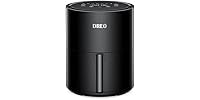 4 Quart Hot Oven Air Fryer