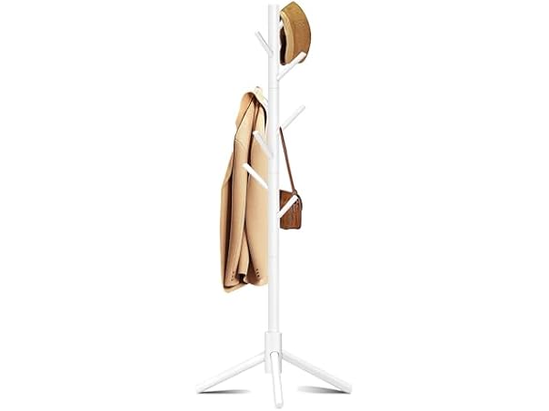 Coat Rack, Coat Racks Freestanding With