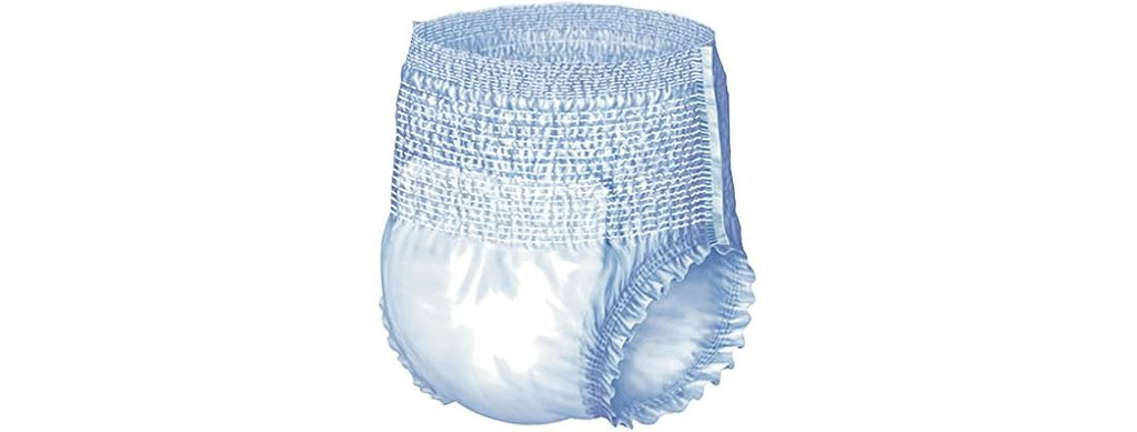 Medline Drytime Disposable Protective