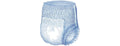 Medline Drytime Disposable Protective