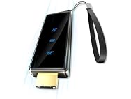 BRAIDOL Wireless HDMI Display Dongle