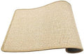 Durable Cat Scratcher Thick Sisal Scratching 