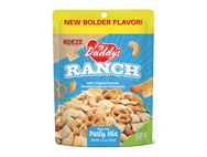 (6pk) Fry Daddy Gluten-free Party Mix - Your Choice
