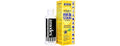Amodex Ink & Stain Remover Soap 4 fl oz