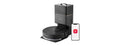 roborock Q5 Pro+ Self-Emptying Robot Vacuum & Mop