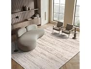 SAFAVIEH Area Rug 8x10 - Hudson Shag Col