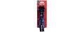 Boss Dog Tactical Leash, Blue Camo, 4 FT