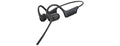 CXK Open Ear Headphones with Mic