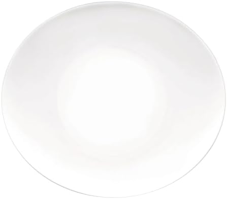 Bormioli Rocco Plate