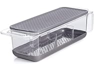 Copco Over the Sink Colander