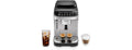 (NEW!) De'Longhi Magnifica Evo Automatic Espresso & Coffee Machine