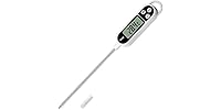 Meat Food Candy Thermometer 2 Pack