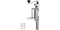 VEVOR Manual Can Opener