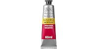 Winsor & Newton Galeria Process Magenta 60ml