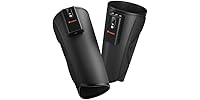 Rechargeable Calf Massager