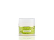 4oz Velvet Mesquite Body Butter