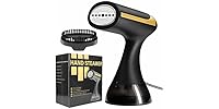 1500W Handheld Garment Steamer
