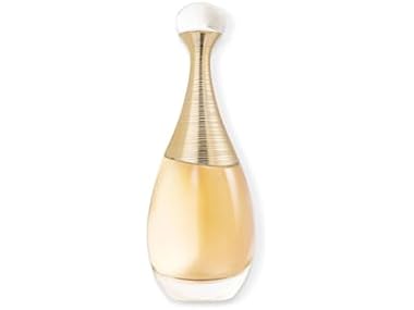 Dior J'adore Eau de Parfum