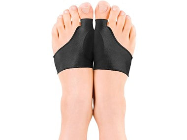 Bunion Night And Day Saver 4Pk