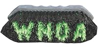 Tail Tamer Great Grooves Whoa Brush