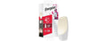 Energizer Manual On/Off LED Night Light