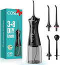 COSLUS NS5017027 water flosserflosser