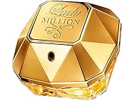 Lady Million by Paco Rabanne EDP