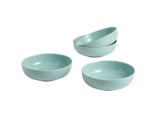 Tilly Ramsay x Royal Doulton Bowl Set