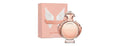 Paco Rabanne Olympea Eau de Parfum