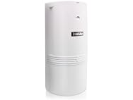 InterVac Design Corp Compact Central Va