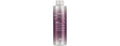 Joico Defy Damage Protective Conditioner 2Pk